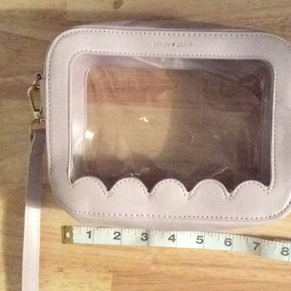 Simply Gilded Bundle - Picture 1 of 5